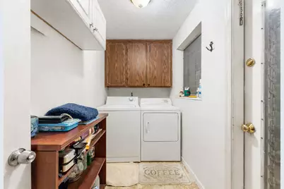 1042 SW 23rd Avenue, Boynton Beach, FL 33426 - Photo 21