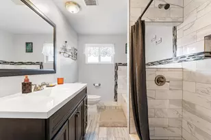 1042 SW 23rd Ave, Boynton Beach, FL 33426 - Photo 23