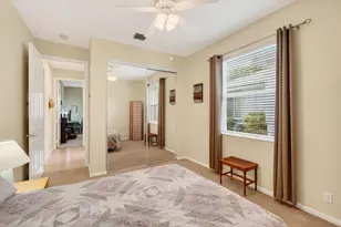 9503 Sandpiper Ln, West Palm Beach, FL 33411 - Photo 31