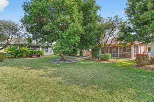 9503 Sandpiper Ln, Royal Palm Beach, FL 33411 - Photo 41