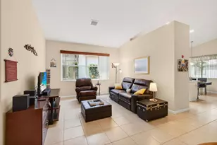 9503 Sandpiper Ln, Royal Palm Beach, FL 33411 - Photo 7