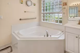 9503 Sandpiper Ln, West Palm Beach, FL 33411 - Photo 27