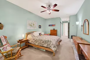 9503 Sandpiper Ln, Royal Palm Beach, FL 33411 - Photo 21