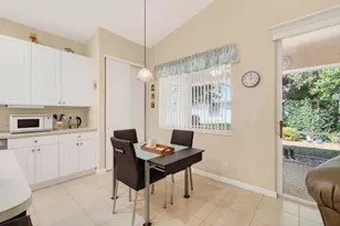 9503 Sandpiper Ln, West Palm Beach, FL 33411 - Photo 21