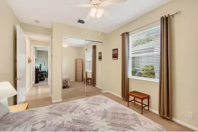 9503 Sandpiper Lane, West Palm Beach, FL 33411 - Photo 31