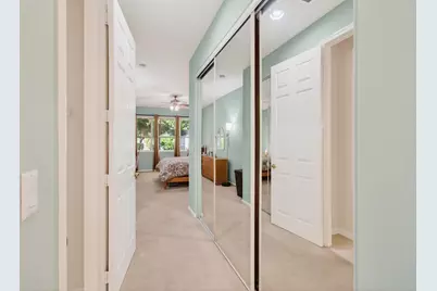 9503 Sandpiper Lane, West Palm Beach, FL 33411 - Photo 25