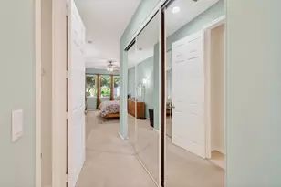 9503 Sandpiper Ln, West Palm Beach, FL 33411 - Photo 25