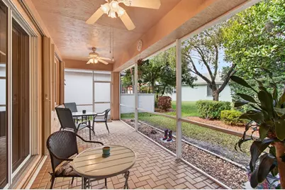 9503 Sandpiper Lane, West Palm Beach, FL 33411 - Photo 39