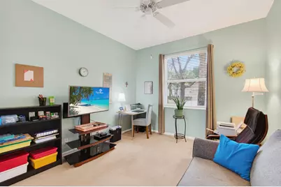 9503 Sandpiper Lane, West Palm Beach, FL 33411 - Photo 33