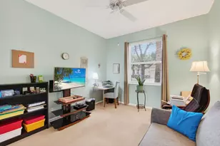 9503 Sandpiper Ln, West Palm Beach, FL 33411 - Photo 33