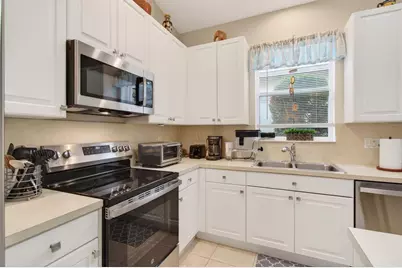 9503 Sandpiper Lane, West Palm Beach, FL 33411 - Photo 19