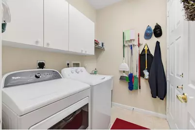 9503 Sandpiper Lane, West Palm Beach, FL 33411 - Photo 37