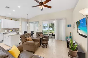 9503 Sandpiper Ln, Royal Palm Beach, FL 33411 - Photo 9