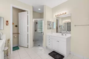 9503 Sandpiper Ln, West Palm Beach, FL 33411 - Photo 29