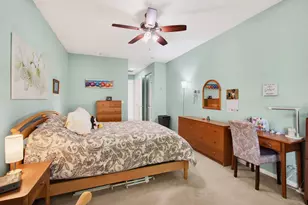 9503 Sandpiper Ln, West Palm Beach, FL 33411 - Photo 23