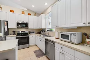 9503 Sandpiper Ln, Royal Palm Beach, FL 33411 - Photo 15