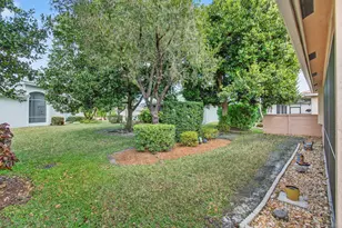 9503 Sandpiper Ln, West Palm Beach, FL 33411 - Photo 41