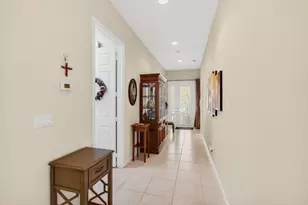 9503 Sandpiper Ln, West Palm Beach, FL 33411 - Photo 5