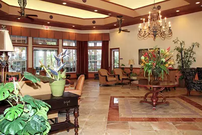 9503 Sandpiper Lane, West Palm Beach, FL 33411 - Photo 63