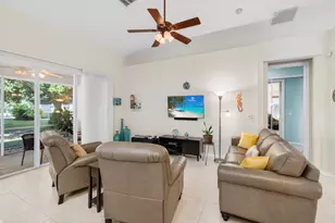 9503 Sandpiper Ln, West Palm Beach, FL 33411 - Photo 11