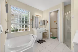 9503 Sandpiper Ln, Royal Palm Beach, FL 33411 - Photo 27