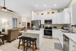 9503 Sandpiper Ln, Royal Palm Beach, FL 33411 - Photo 13