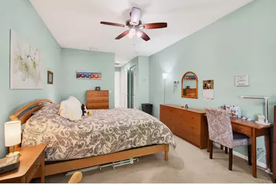 9503 Sandpiper Lane, West Palm Beach, FL 33411 - Photo 23