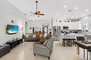 9503 Sandpiper Ln, Royal Palm Beach, FL 33411 - Photo 11