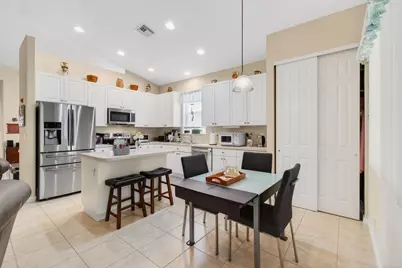 9503 Sandpiper Lane, West Palm Beach, FL 33411 - Photo 15