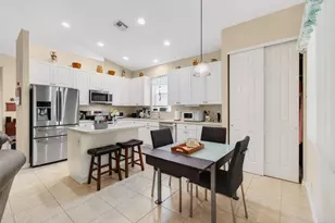 9503 Sandpiper Ln, West Palm Beach, FL 33411 - Photo 15