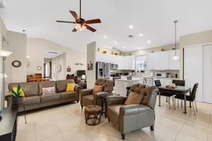 9503 Sandpiper Ln, West Palm Beach, FL 33411 - Photo 13