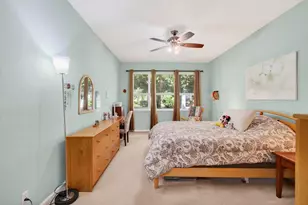 9503 Sandpiper Ln, Royal Palm Beach, FL 33411 - Photo 23