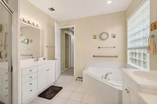 9503 Sandpiper Ln, Royal Palm Beach, FL 33411 - Photo 25