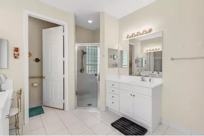 9503 Sandpiper Lane, West Palm Beach, FL 33411 - Photo 29