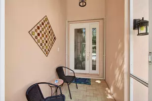 9503 Sandpiper Ln, Royal Palm Beach, FL 33411 - Photo 3