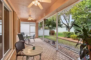 9503 Sandpiper Ln, West Palm Beach, FL 33411 - Photo 39