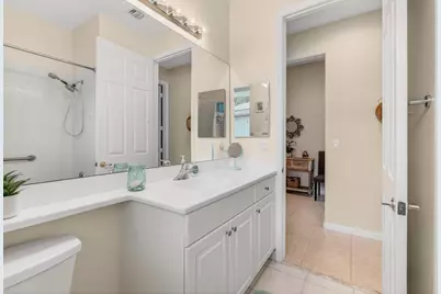 9503 Sandpiper Lane, West Palm Beach, FL 33411 - Photo 35