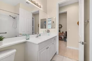 9503 Sandpiper Ln, West Palm Beach, FL 33411 - Photo 35