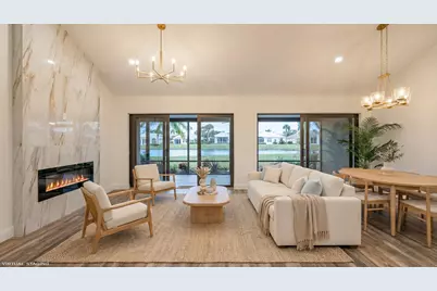 3733 Cape Pointe Circle, Jupiter, FL 33477 - Photo 31