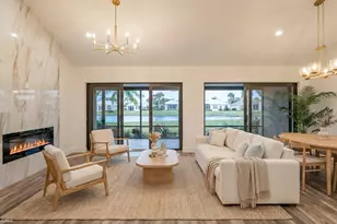 3733 Cape Pointe Cir, Jupiter, FL 33477 - Photo 31