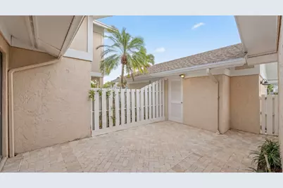 3733 Cape Pointe Circle, Jupiter, FL 33477 - Photo 41