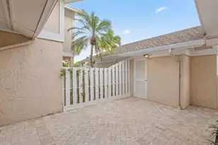 3733 Cape Pointe Cir, Jupiter, FL 33477 - Photo 41