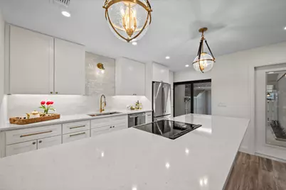 3733 Cape Pointe Circle, Jupiter, FL 33477 - Photo 11