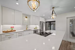 3733 Cape Pointe Cir, Jupiter, FL 33477 - Photo 11