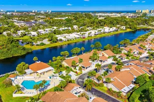 3733 Cape Pointe Cir, Jupiter, FL 33477 - Photo 61