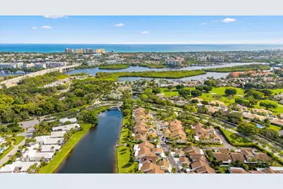 3733 Cape Pointe Circle, Jupiter, FL 33477 - Photo 59