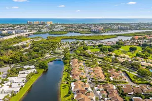 3733 Cape Pointe Cir, Jupiter, FL 33477 - Photo 59