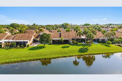 3733 Cape Pointe Circle, Jupiter, FL 33477 - Photo 57