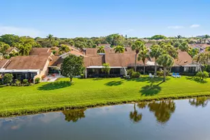 3733 Cape Pointe Cir, Jupiter, FL 33477 - Photo 57