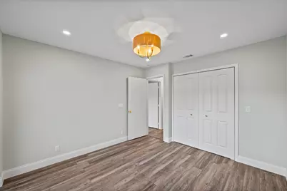 3733 Cape Pointe Circle, Jupiter, FL 33477 - Photo 23